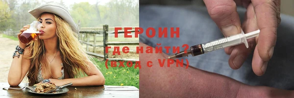 гидра Саяногорск