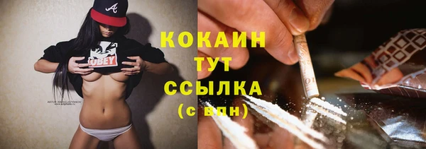 герыч Богородск