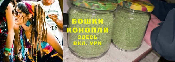 амф Сафоново