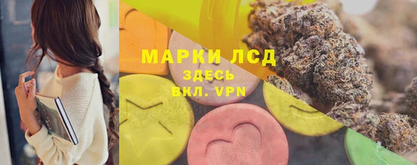 герыч Богородск